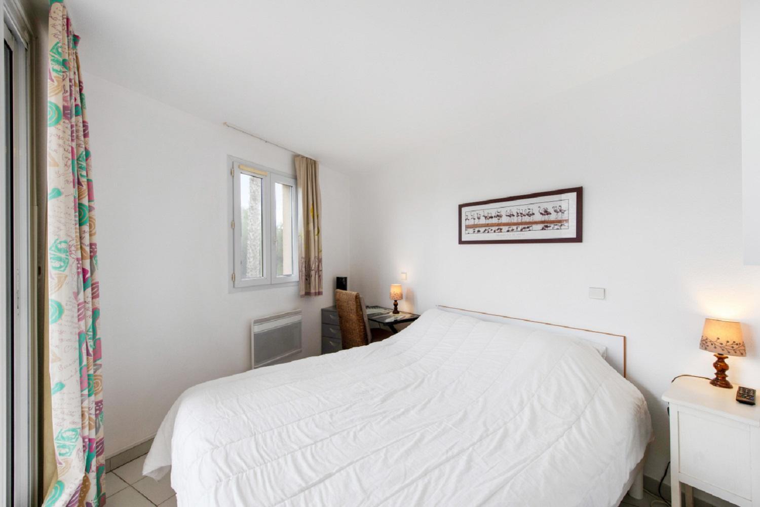 Residence La Pinede - Maeva Home Hyères Стая снимка